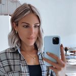 Brittany Devine - @devine.hair_ - Instagram