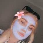 Brittany Devine - @brittanyb.18 - Instagram
