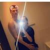 Brittany Devine - @brittanydevine1 - TikTok