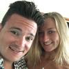 Brittany Devine - @brittanydevine27 - TikTok