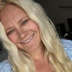 Brittany Devine Combra - @bdevine29 - Instagram