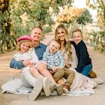 Brittany Devine Klepinger - @brittklep - Instagram