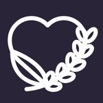 Brittany Devine, LPCC, LMHC - @nurturethroughnaturecounseling - Instagram