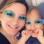 Brittany Devine Misrahi - @brittanymisrahi - Instagram