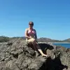 Brittney_Devine - @Brittney_Devine - TikTok
