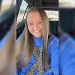 Brittney Devine - Facebook