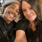 Brittni DeVine - Facebook