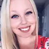 Brittni Devine - @brittni.devine - TikTok