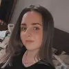 Britney De Vries - @britneydevries1 - TikTok