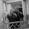 Britney De Vries - @britneydevries2 - TikTok