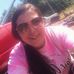 Britney DeVries - Facebook