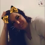 Britney DeVries - @britneydevries29 - Instagram
