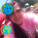 Britney DeVries - Facebook