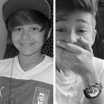 Britney devries ❤️❤️😆 - @britneydevries5213 - Instagram