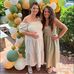 Brittany Devries - Facebook