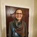 Brittany DeVries - Facebook