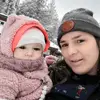 Brittney DeVries193 - @bk.britt1 - TikTok
