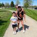 Brittney Devries - Facebook