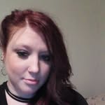 Brittney Devries - @brittney.devries.90 - Instagram