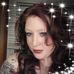 Brittney Devries - Facebook