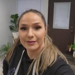Brittney DeVries - @mama_devries01 - Instagram