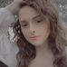 Britney Taylor Dewitt - Facebook