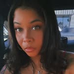 Brittany C DeWitt - @mrs_chill_will - Instagram