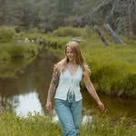 Brittany DeWitt - @brittanysierra.co - Instagram