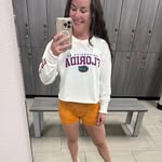 Brittany DeWitt - @brittdewitt - Instagram