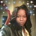 Brittany Dewitt - Facebook