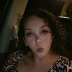 Brittany DeWitt - @bdewitt96 - Instagram