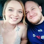 Brittany DeWitt - @britt_dewitt2020 - Instagram