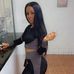 Brittany Dewitt - Facebook