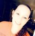 Brittany DeWitt - Facebook