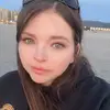Brittany DeWitt - @chevylover880818 - TikTok