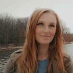 Brittany DeWitt - @dirtrd365 - Instagram