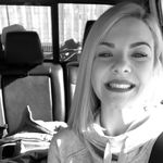 Brittany Dewitt - @brittanyrosedewitt - Instagram