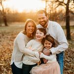 Brittany DeWitt Fayette - @brittanyfayette - Instagram