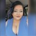 Brittany Nicole Dewitt - Facebook