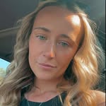 Brittney Dewitt - @brittdewitt1 - Instagram