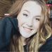 Brittney DeWitt - Facebook