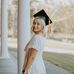 Brittney Dewitt - Facebook