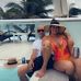 Brittney DeWitt - Facebook
