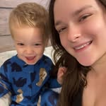 Brittney DeWitt - @brittney_dewitt23 - Instagram