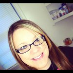 Brittney DeWitt-Vaughn - @derbywifeb56 - Instagram