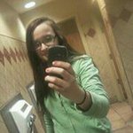 Brittney Marie DeWitt - @brittneyniallsgirl - Instagram