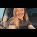 Brittany Decker - Facebook