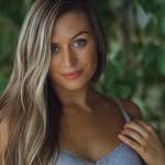 BRITTANY DICKER - @dickerbrittany - Instagram