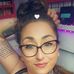 Brittany Tucker - Facebook