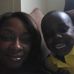 Brittney Dicker - Facebook